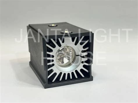 Xenon Short Arc Lamps - Ceramic Strykerx8000 Xenon Module Wholesale ...