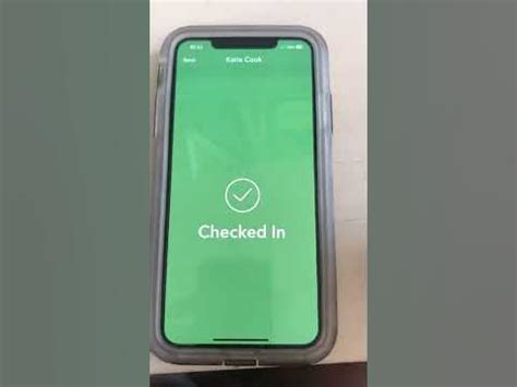 Brightwheel Check In 的图像结果