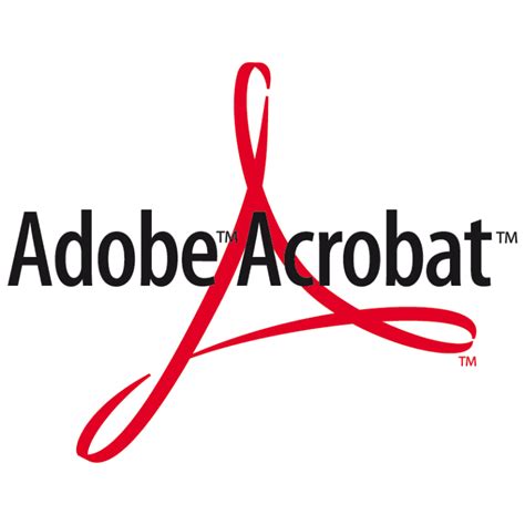 Download Adobe Acrobat Pro DC 2018.011.20063 for PC - Free