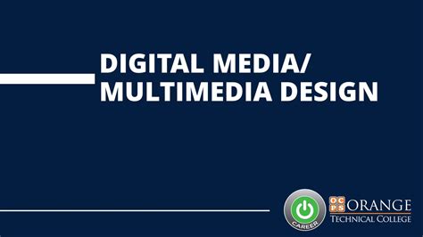 Multimedia Design Class 的图像结果