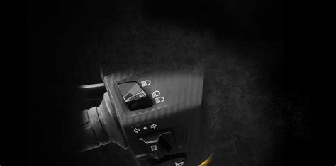 TVS NTORQ 125 Features - Style, Performance, Technology, and More