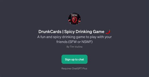 Interactive Drinking Game Online at Marie Vicente blog