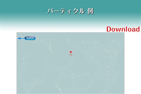 Coding Sample 的图像结果