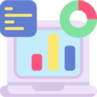 TruCare: Secure Digital Healthcare Solutions for Patients, Doctors, and ...