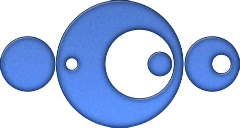 Andorian Empire, 32nd Century by pdmahler on DeviantArt