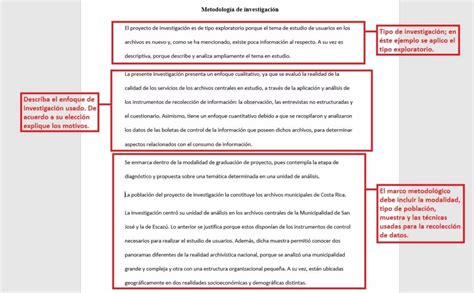 ¿Cuál es la estructura y cómo redactar una tesis?