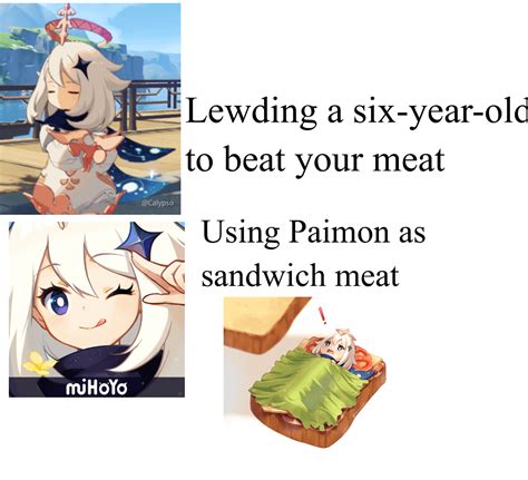 For those of you R34 artist out there : r/memes