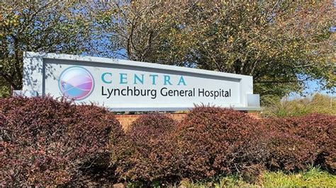 Centra provides more specifics about providers at new cancer clinic ...