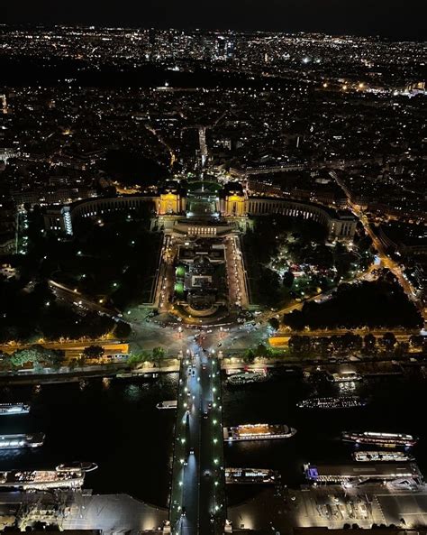 CoinMarketCap Office Photos