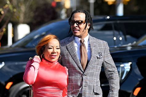 T.I., Tiny Accuse Toy Titan of Being 'Willful Infringer' in Third Trial
