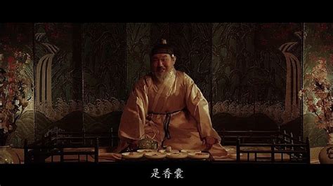 纯真时代 - 日韩电影 - 720p|1080p高清下载 - 电影天堂