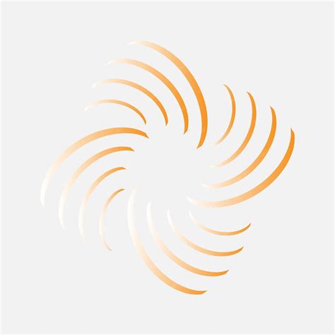 Nature Logo 的图像结果