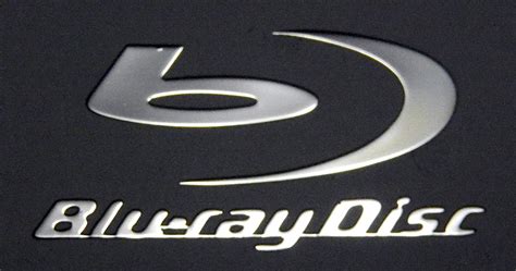 Blu-Ray.com Logo