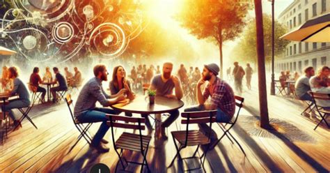 Image result for Stand Up Comedy Tips