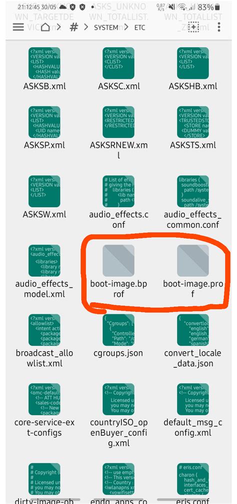 Samsung Boot Menu Key 的图像结果