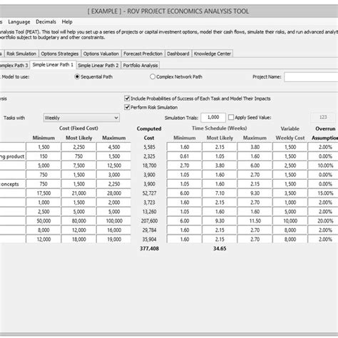 Image result for Linear Structure Project