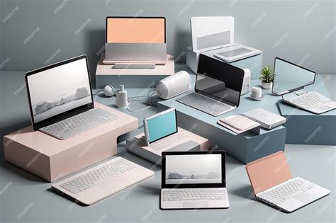 Modern Computer Design 的图像结果