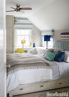 Small Bedroom Furniture Solutions by Small Space Solutions Furniture Ideas The Inspired Room Small Bedroom Furniture Solutions