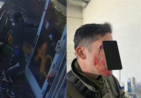 2 shot by federal agent after 'targeted' stop, Portland mayor asks ICE to halt operations