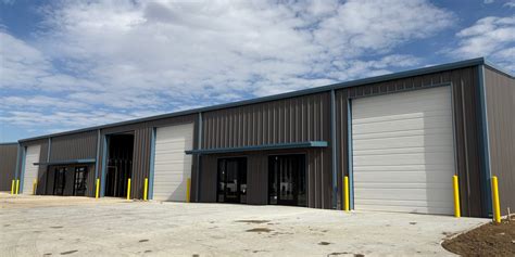 Creative Uses for a Warehouse for Rent You Haven't Thought Of - RDS ...