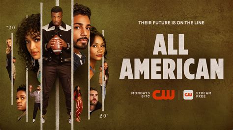 Image result for CW Computer Program