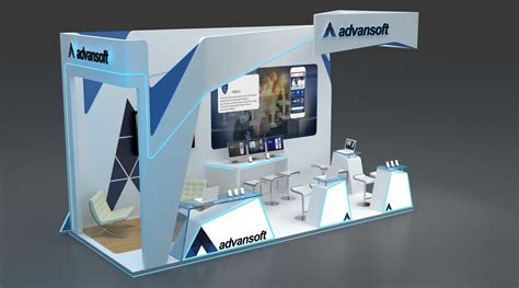 Work Samples Examples 的图像结果