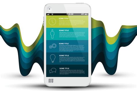 New Web Design 的图像结果