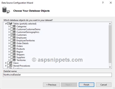 Image result for SQL-based Report Rdlc Visual Studio 2019