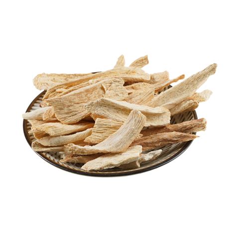 Chinese Herbal Medicine Wild Ginseng, Nourishing Health, Medicinal ...