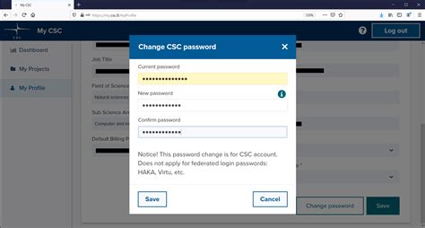 Image result for CSC Dashboard