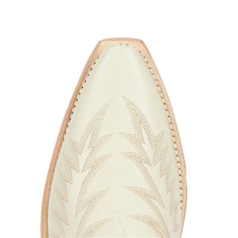 Shop All Womens Boots - Lucchese