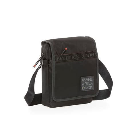 Premium Crossbody Bags | Travel Pouch | Crossover Bags | Mandarina Duck ...