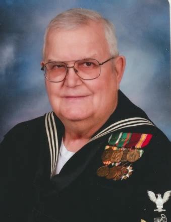 Zahrbock Funeral Home | Madison, MN