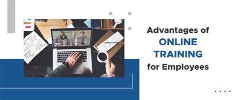 Online Training for Employees 的图像结果