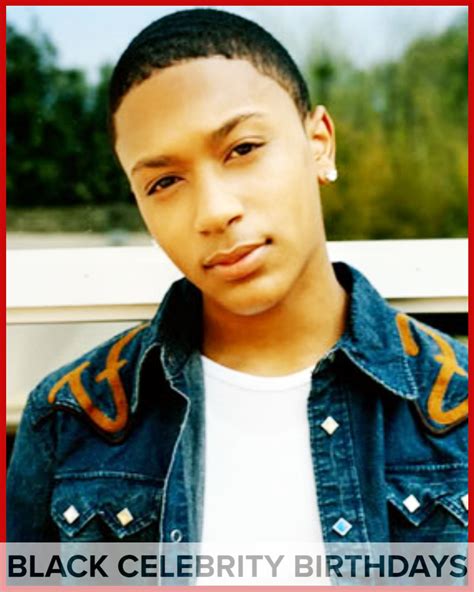 Carnell Fredrick Breeding Birthday and Bio