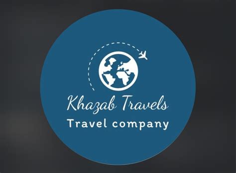 6 Days 5 Nights Tour Package by KHAZAB TOUR AND TRAVELS | Jammu And ...