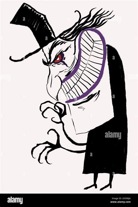 Bugy Man 的图像结果