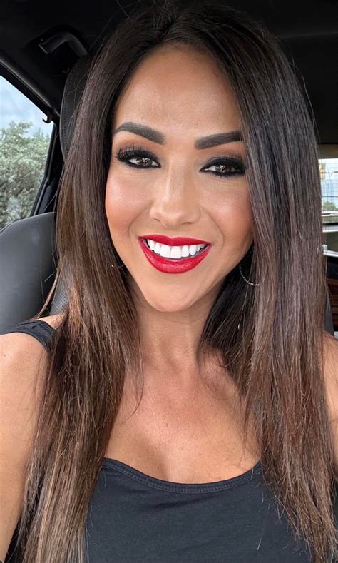 Lauren Boebert Son Court - prntbl.concejomunicipaldechinu.gov.co