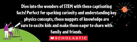 Buy 75 Fantastic Physics Facts Every Kid Should Know! Book Online at ...