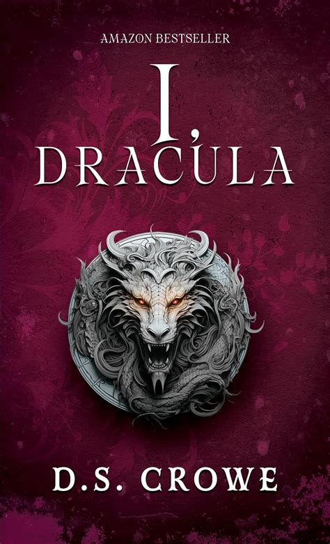 I, Dracula: The vampire's heartbreaking confession as it has never been ...