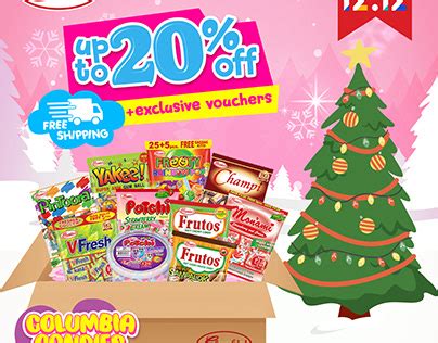 Shopee Ads 的图像结果