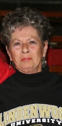 Anna Pennell Obituary (2025) - Jacksonville, IL - Jacksonville Journal ...