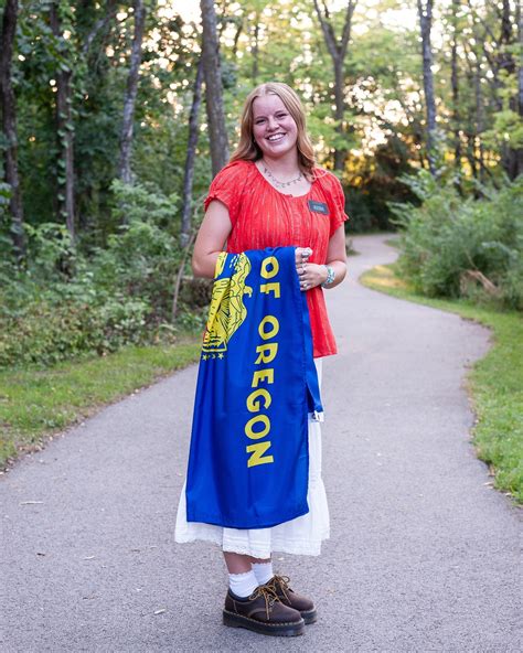 Sister Missionaries Worldwide 👑 | Hello! I’m Sister Tyler from ...