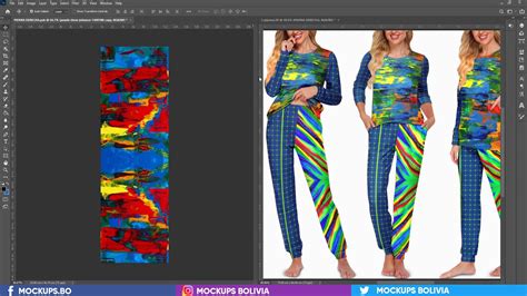 Image result for Android Boot Animation Zip