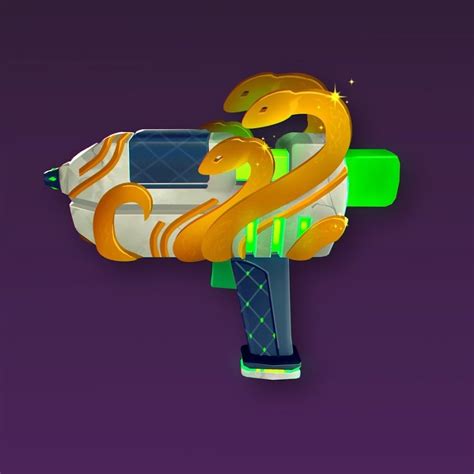 Image result for Java Tutorial Guy