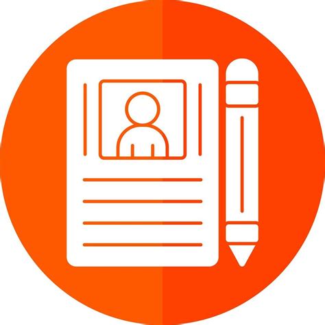 Application Icon Example 的图像结果