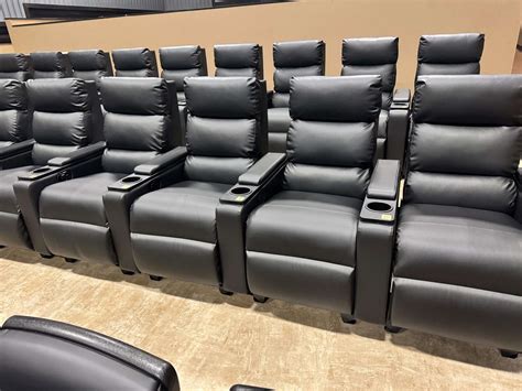 Home - Sterling Theater