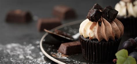 Cakes ‘n’ Coffee