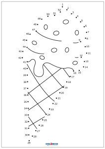 Image result for Python Geocoding