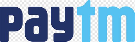 Best Remote Jobs, Work from Home Jobs, Online Jobs | FlexRemote.in